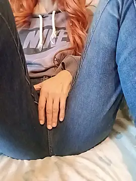 Živý XXX chat Darija_milf