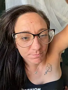 Chat XXX en directo de xnaomifox
