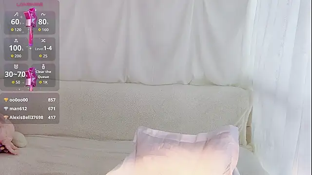 Chat XXX Live Hello77-234