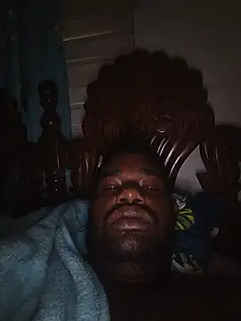 Chupaculo9 Pertunjukan Webcam