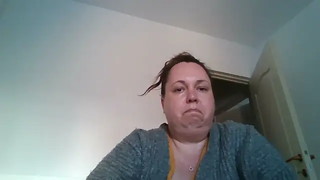 WendyRhoades Live XXX-chat