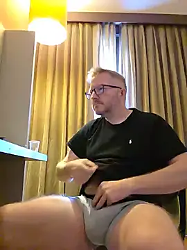 Czat XXX na żywo – Excalibur82