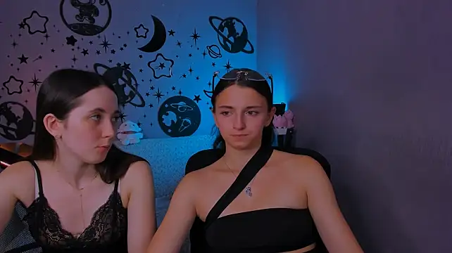 Živý XXX chat bella_dorn