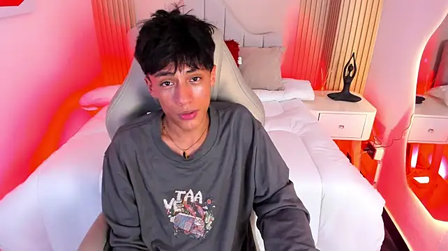 Im_Tian_ Chat XXX live