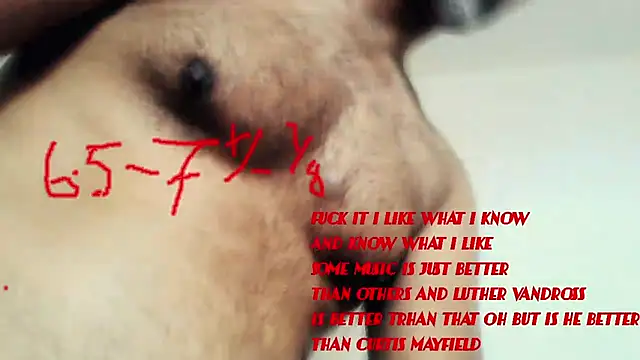 mista_sista_fista Show Webcam