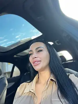 SinwithJessy Live XXX-Chat