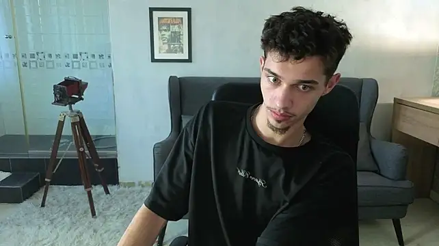 Chat XXX Live KaydenDrew