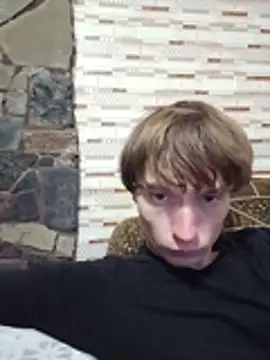 Онлайн чат XXX Samuel000000