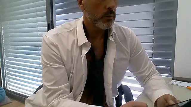 66MA69 Live XXX Chat