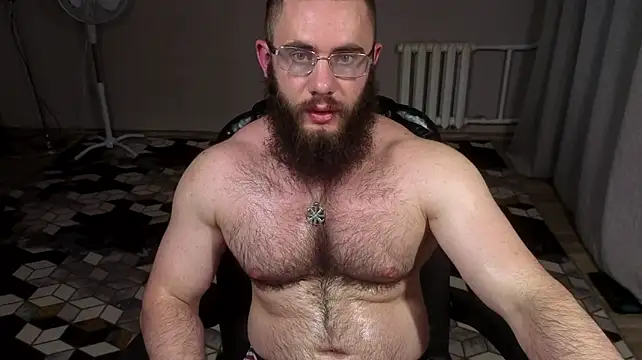 Ant_Power Live XXX-chat