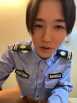 Chat XXX ao vivo de dadamaruu