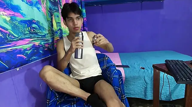 Dante__twink's Live XXX Chat