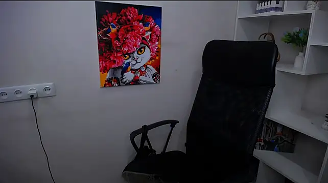 Chat +18 de miranda_sun_ ao vivo