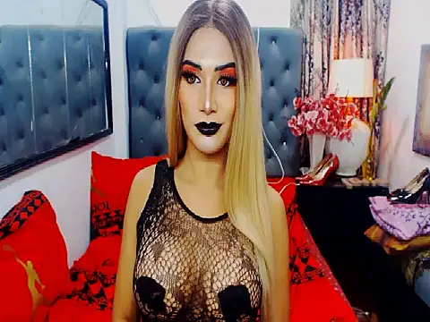 Mistress4fun Live XXX Chat