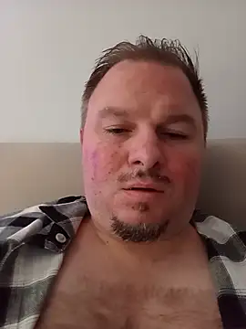 Chat +18 de JayGirthy36 ao vivo
