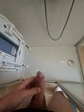 Maitredomi69 লাইভ XXX চ্যাট