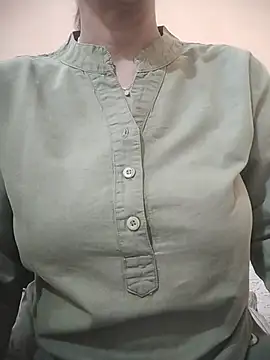 Chat +18 de Anna_gougeous ao vivo