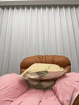 shuimitao20's Live XXX Chat
