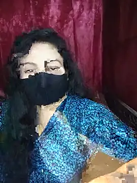 Lameya_55 라이브 XXX 채팅
