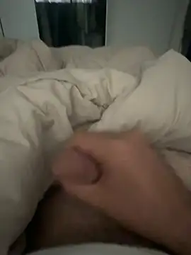 Nikon7200 Webcam show