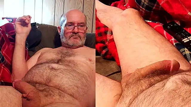 snickers1 Live XXX-Chat