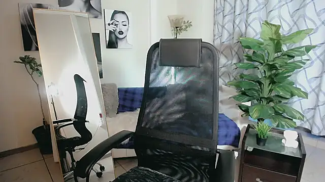 Favorite_0's Live XXX Chat