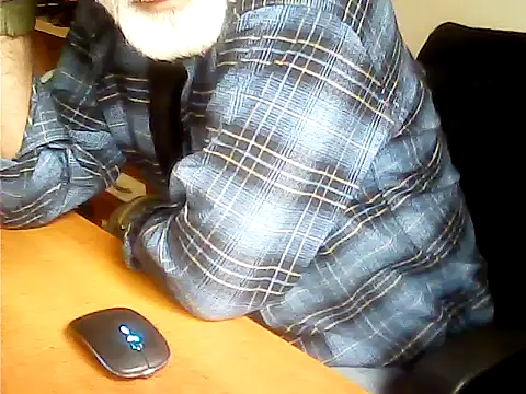 zormen355 Adlı Modelin Canlı XXX Sohbeti
