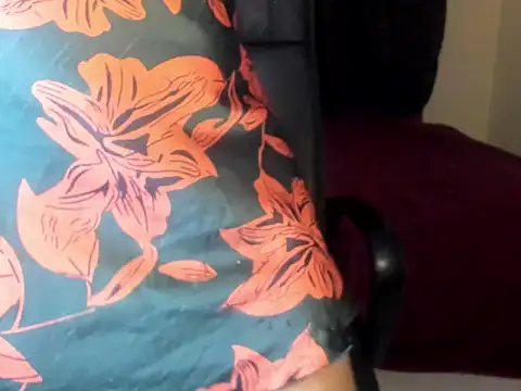 Czat XXX na żywo – Cleopatra666