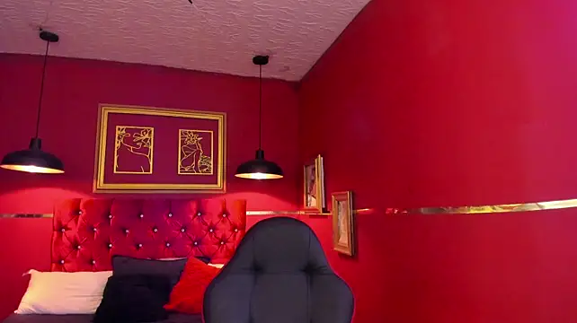 Živý XXX chat Anissa_Ali
