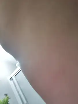 AlphaMasterXxx 现场XXX聊天