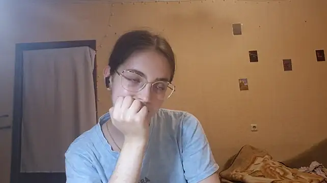Katelemonn Live XXX chat
