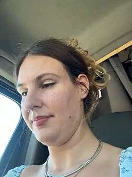 LillyFlowerson 라이브 XXX 채팅