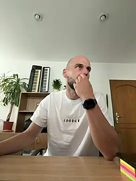 _oliver_it 라이브 XXX 채팅