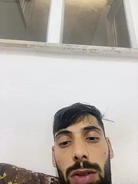 sapri930 现场XXX聊天