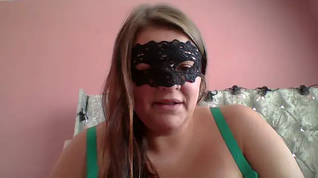 xxdirtydannix's Live XXX Chat