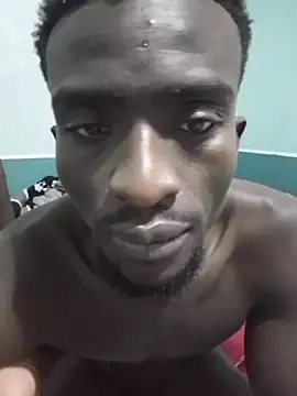 Czat XXX na żywo – papi2