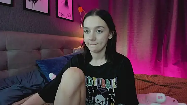 Chat XXX Live Lesi_Moonie01