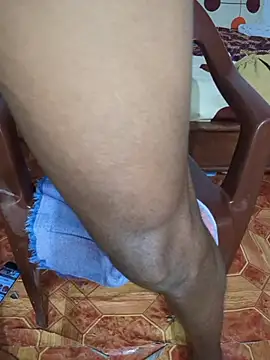 boodjona2 Chat XXX in diretta