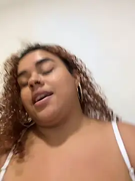 Chat XXX ao vivo de ___seusegredo
