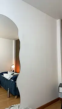 Alexander_Connor Chat XXX live