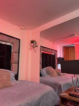 MR_MUSCLE Adlı Modelin Canlı XXX Sohbeti