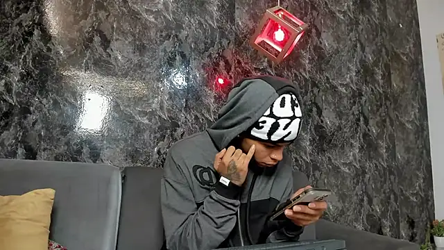 XXX chat uživo modela nova_mitchell7