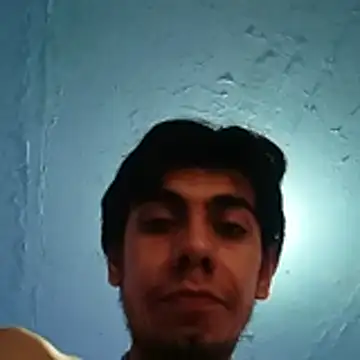 Chat XXX ao vivo de krak