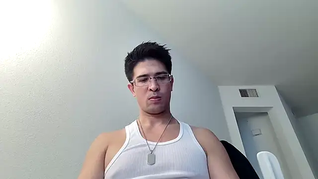 SebastianReiss 现场XXX聊天
