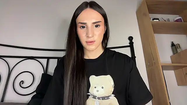 Živý XXX chat Kim_Oberlin_