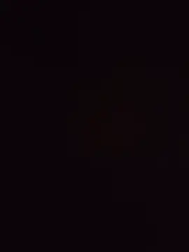 Živý XXX chat kairo_reign