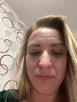 sweetOlgan Live XXX chat