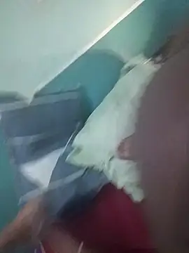 دردشة papi2 الجنسية المباشرة