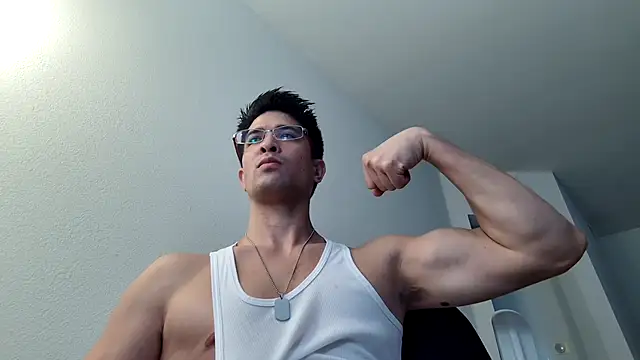 SebastianReiss Live XXX-Chat