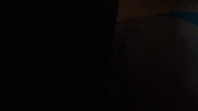 NuttyProfesir 라이브 XXX 채팅
